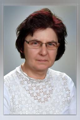 Borítókép