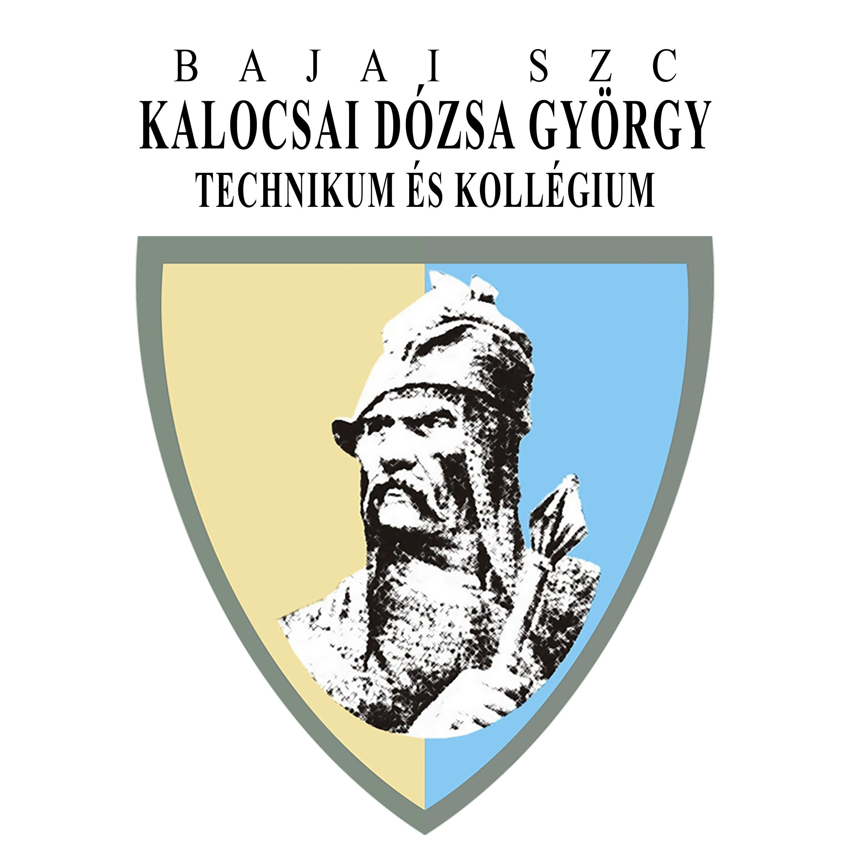 Történet