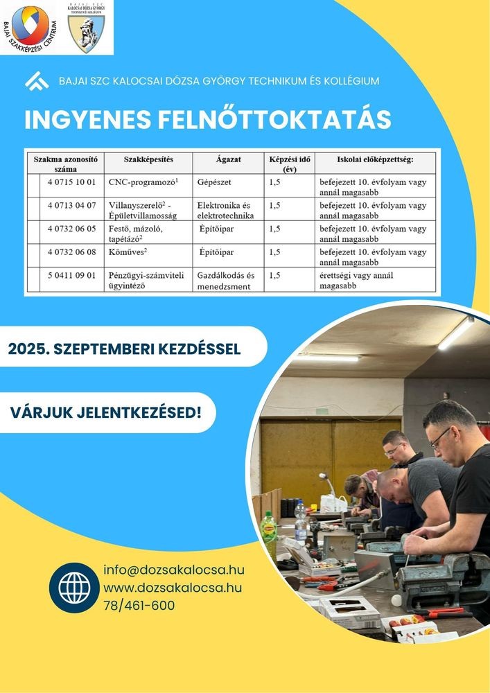 Diakép illusztrácio 1