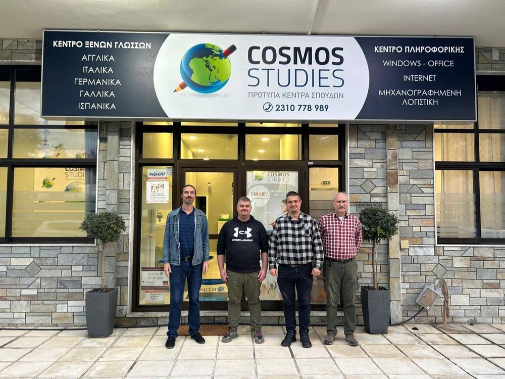 Diakép illusztrácio 1