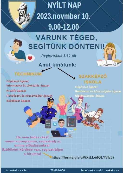 Diakép illusztrácio 1