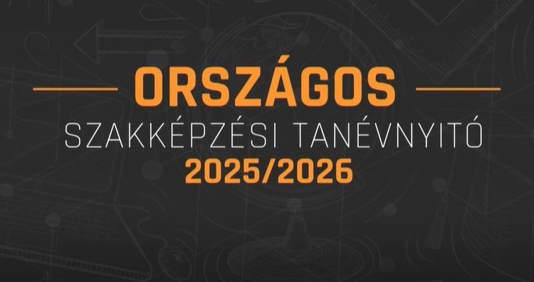 Diakép illusztrácio 1